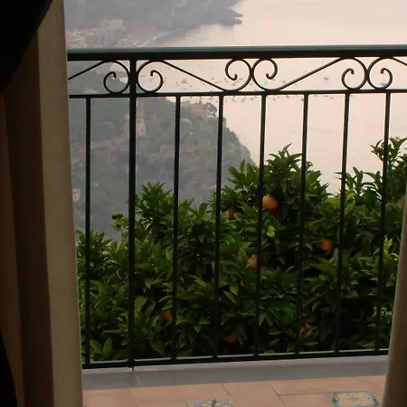 Hotel Parsifal - Antico Convento Del 1288 3*