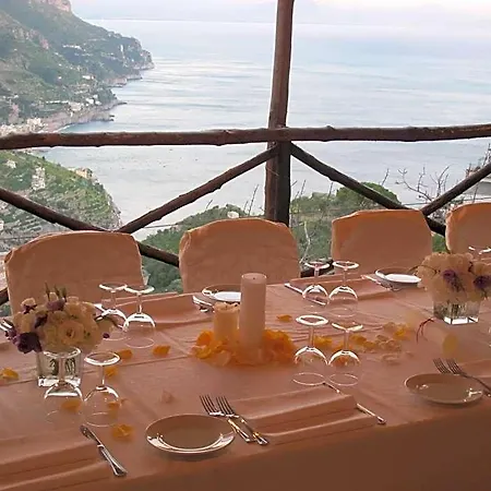 Parsifal - Antico Convento Del 1288 Hotel 3*