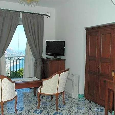 Parsifal - Antico Convento Del 1288 Hotel 3*