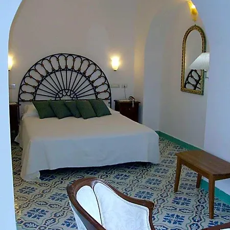 Hotel Parsifal - Antico Convento Del 1288